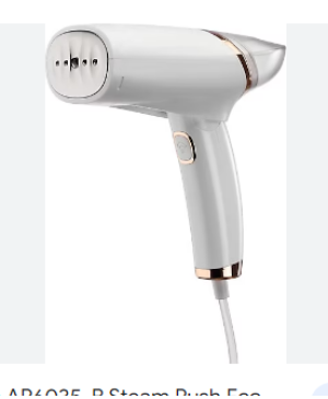 Arzum Ar6035-b Steam Rush Eco Buharlı Düzleştirici