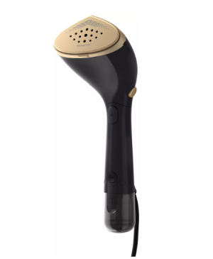 Philips Sth7060/80 1500 W Buharlı Düzleştirici