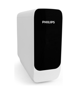 Philips Aut3060/62 Pompasız Su Arıtma Cihazı - Ücretsiz Montaj