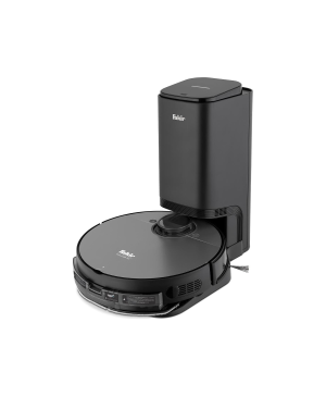 Fakir Robert Rs 780 Plus Robot Süpürge