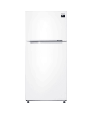 Samsung Rt50k600pww/tr Buzdolabı
