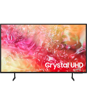 Samsung 75du7100 4k Ultra Hd 75" 190 Ekran Uydu Alıcılı Smart Led Tv