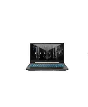 Asus Tuf Gaming A15 FA506NC-HN049 Ryzen 5 7535HS 8 GB 512 GB SSD RTX3050 15.6" FDos Notebook