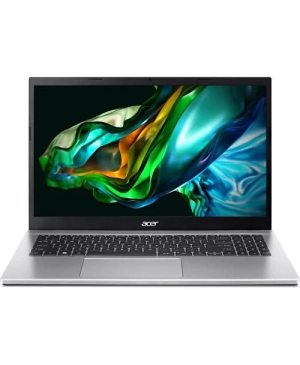 Acer Aspire 3 A315-44P-R4BS NX.KSJEY.003 Ryzen 5 5500U 8 GB 512 GB SSD 15.6" Full HD