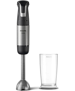 Philips Hr2695/00 Blender Seti