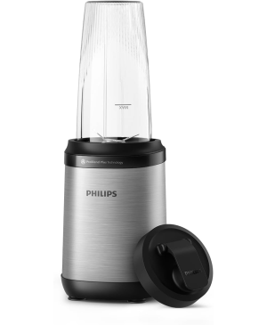 Philips Hr2764/00 Smoothie Blender