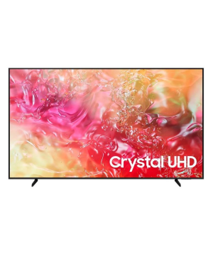Samsung Ue65du7000uxtk 4k Smart Led Tv