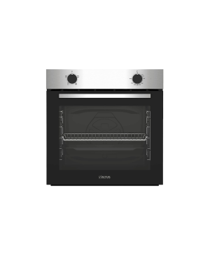Altus Ala 310 I Ankastre Fırın