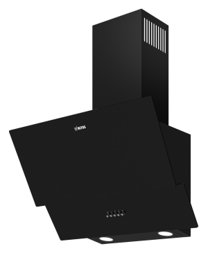 Altus Ala 535 B Davlumbaz