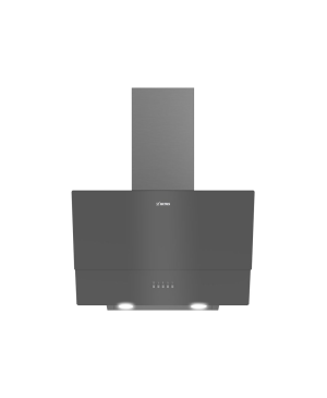 Altus Ala 535 G Davlumbaz