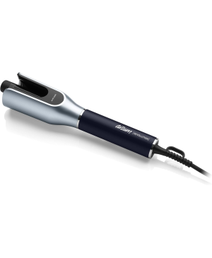 Arzum Ar5156 Revolution Otomatik Saç Maşası