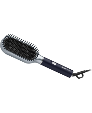 Arzum Ar5158 Revolution Saç Düzleştirici Fırça