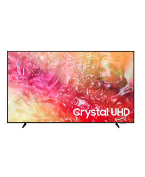 Samsung Ue85du7100uxtk 4k Smart Led Tv