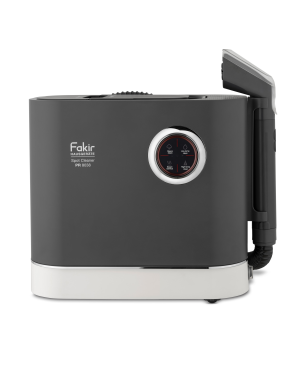 Fakir Spot Cleaner Pr8038 Buhar & Leke Temizleyici