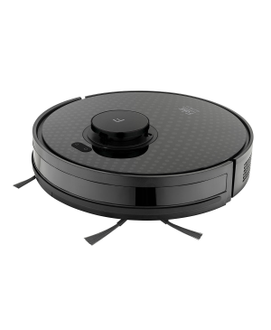 Fakir Robert Rs 760 Robot Süpürge