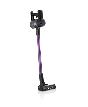 Arzum Ar4206-m Magiclean Ultimate Dikey Şarjlı Süpürge