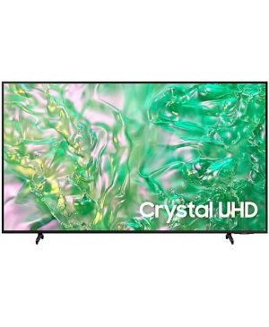 Samsung Ue50du8100uxtk 4k Smart Led Tv