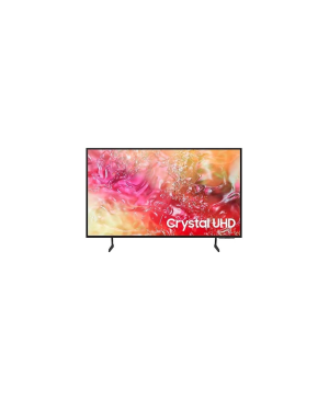 Samsung Ue55du7000 / 55DU7200 4k Smart Led Tv