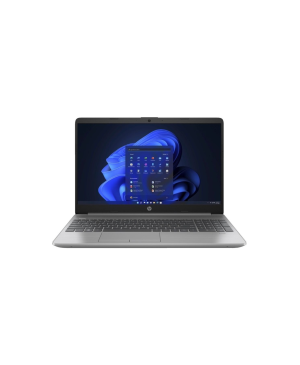 HP 255 G9 9M3H1AT Ryzen 5 5625U 16 GB 512 GB SSD R.Graphics 15.6" Full HD Notebook