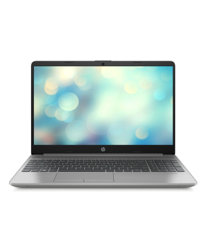 HP 255 G9 9M3G7AT Ryzen 5 5625U 8 GB 512 GB SSD R. Graphics 15.6" Full HD Fdos Notebook
