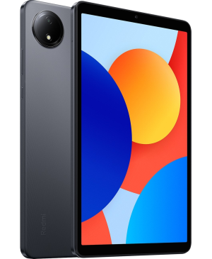 Xiaomi Redmi Pad SE 6 GB 128 GB 8.7" Tablet