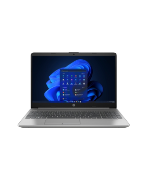 HP Hp 255 G9 723Q2EA Amd Ryzen 5-5625U 8GB/256GB SSD Notebook 