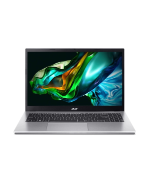 Acer Aspire 3 A315-44P-R906 NX.KSJEY.006 Ryzen 5 5500U 8 GB 512 GB SSD 15.6" Full HD Notebook
