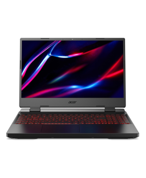 Acer Nitro 5 Nh.qfjey.00a-32  İ5 12450H 32Gb 256Gb Ssd Rtx3050-4Gb Fdoss 144Hz 15.6" Notebook