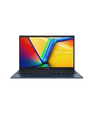 Asus Vivobook 15 X1504ZA-NJ018 i5-1235U 8 GB 512 GB SSD Iris Xe Graphics 15.6" Full HD Notebook