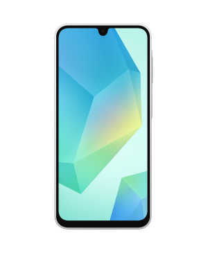 Samsung Galaxy A16 128 GB 6 GB Gri