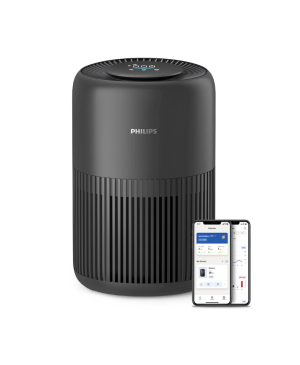 Philips Ac0951/13 Hava Temizleyicisi