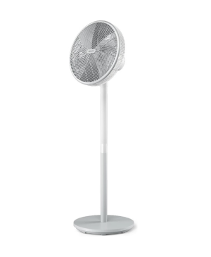 Philips 2000 Serisi Cx2550/00 Ayaklı Vantilatör