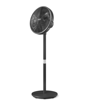 Philips 3000 Serisi Cx3550/01 Ayaklı Vantilatör