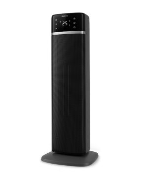 Philips Cx5120/11 2000 W Seramik Isıtıcı