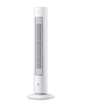 Philips 5000 Serisi Cx5535/00 Kule Tipi Fanlı Vantilatör
