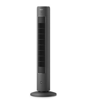 Philips 5000 Serisi Cx5535/11 Kule Tipi Fanlı Vantilatör