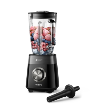 Philips 5000 Serisi Problend Plus Hr3030/00 1200 W Smoothie Blender