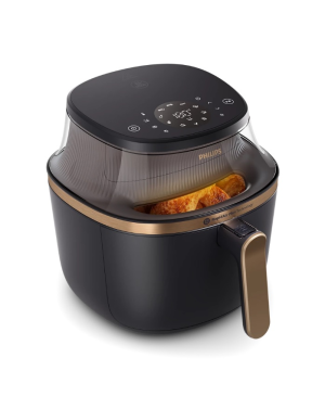 Philips Na322/00 4.2 Lt. Airfryer