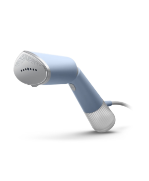 Philips 5000 Serisi Sth5020/20 1400 W Mavi Buharlı Düzleştirici