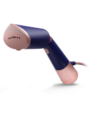 Philips 5000 Serisi Sth5030/20 1400 W Buharlı Düzleştirici