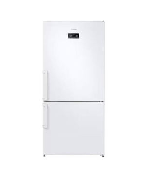 Samsung Rb58ds75eww/tr Buzdolabı