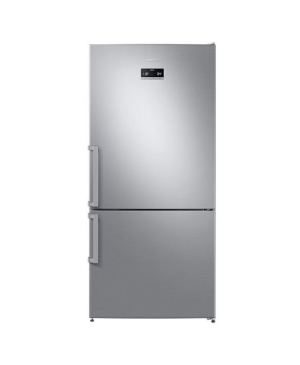 Samsung Rb58ds75esa/tr Buzdolabı