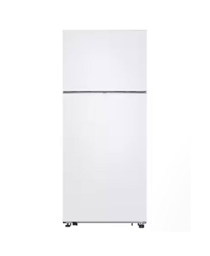 Samsung Rt53dg7a14wwtr Buzdolabı