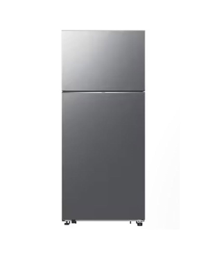 Samsung Rt53dg7a14s9tr Buzdolabı