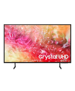 Samsung 50DU7200 4k Smart Led Tv