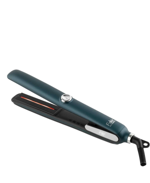 Fakir Sapphıre Luxe Steam Düzleştirici Kr-s089