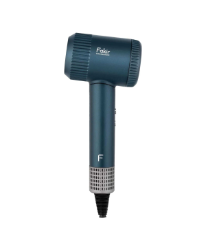 Fakir Sapphıre Luxe Saç Kurutma Makinesi M11
