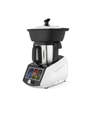 Fakir Notecook Multifonksiyonel Pişirici