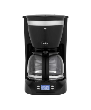 Fakir Caffe Enjoy Timer Filtre Kahve Makinesi