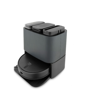 Fakir Robert Rs 830 Plus Robot Süpürge